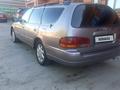 Toyota Camry 1992 года за 2 300 000 тг. в Кызылорда – фото 8