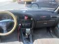 Toyota Camry 1992 года за 2 300 000 тг. в Кызылорда – фото 9