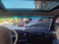 Toyota Camry 1992 года за 2 300 000 тг. в Кызылорда – фото 10