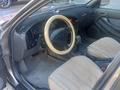 Toyota Camry 1992 года за 2 300 000 тг. в Кызылорда – фото 2