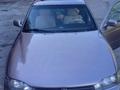 Toyota Camry 1992 года за 2 300 000 тг. в Кызылорда – фото 3