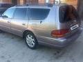 Toyota Camry 1992 года за 2 300 000 тг. в Кызылорда – фото 4