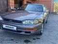 Toyota Camry 1992 года за 2 300 000 тг. в Кызылорда – фото 5