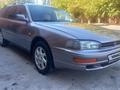 Toyota Camry 1992 года за 2 300 000 тг. в Кызылорда – фото 6