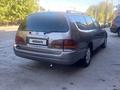 Toyota Camry 1992 года за 2 300 000 тг. в Кызылорда – фото 7