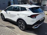 Kia Sportage 2024 годаүшін13 500 000 тг. в Алматы – фото 4