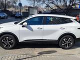 Kia Sportage 2024 годаүшін13 500 000 тг. в Алматы – фото 3