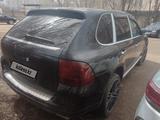 Porsche Cayenne 2006 годаүшін1 800 000 тг. в Астана – фото 3