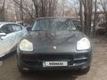 Porsche Cayenne 2006 года за 2 200 000 тг. в Астана – фото 7