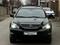Lexus RX 330 2004 года за 7 200 000 тг. в Алматы