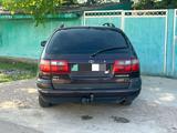 Toyota Carina E 1994 года за 2 200 000 тг. в Мерке – фото 2