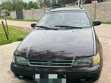 Toyota Carina E 1994 года за 2 200 000 тг. в Мерке – фото 3
