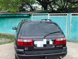 Toyota Carina E 1994 года за 2 200 000 тг. в Мерке – фото 4