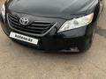 Toyota Camry 2006 годаүшін6 000 000 тг. в Уральск