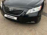 Toyota Camry 2006 годаүшін6 000 000 тг. в Уральск