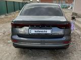 Geely Emgrand 2025 годаүшін8 000 000 тг. в Атырау – фото 3