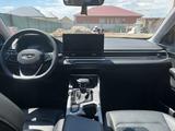 Geely Emgrand 2025 годаүшін8 000 000 тг. в Атырау – фото 5
