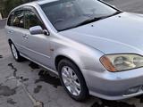 Honda Avancier 2001 года за 3 200 000 тг. в Байтерек – фото 2