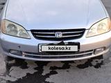 Honda Avancier 2001 года за 3 200 000 тг. в Байтерек