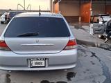 Honda Avancier 2001 года за 3 200 000 тг. в Байтерек – фото 3