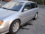 Honda Avancier 2001 года за 3 200 000 тг. в Байтерек – фото 4
