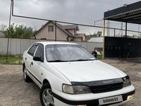 Toyota Carina E 1994 года за 1 700 000 тг. в Алматы