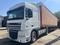DAF  XF 105 2013 годаүшін24 000 000 тг. в Костанай