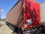 DAF  XF 105 2013 года за 24 000 000 тг. в Костанай – фото 3