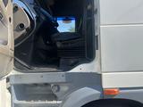 DAF  XF 105 2013 года за 24 000 000 тг. в Костанай – фото 5