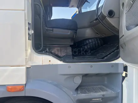 DAF  XF 105 2013 года за 24 000 000 тг. в Костанай – фото 6