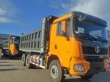 Shacman  Самосвал SHACMAN X3000 6х4 2025 (2023) г. В 2025 года за 37 500 000 тг. в Актобе – фото 2