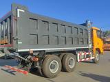 Shacman  Самосвал SHACMAN X3000 6х4 2025 (2023) г. В 2025 года за 37 500 000 тг. в Актобе – фото 3