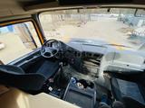 Shacman  Самосвал SHACMAN X3000 6х4 2025 (2023) г. В 2025 года за 37 500 000 тг. в Актобе – фото 4