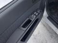 Hyundai Getz 2009 годаfor3 950 000 тг. в Караганда – фото 8