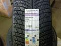 Michelin pilot Alpin 5 255/60 R20 2024 за 280 000 тг. в Астана – фото 2