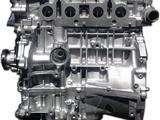 Двигатель с АКПП Toyota 2AZ. Контрактный из Японии за 600 000 тг. в Петропавловск