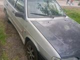 ВАЗ (Lada) 2115 2008 годаүшін600 000 тг. в Астана – фото 2