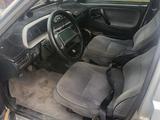 ВАЗ (Lada) 2115 2008 годаүшін600 000 тг. в Астана