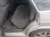 ВАЗ (Lada) 2115 2008 годаүшін600 000 тг. в Астана – фото 4