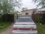 ВАЗ (Lada) 2115 2008 годаүшін600 000 тг. в Астана – фото 5