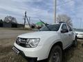 Renault Duster 2016 года за 4 700 000 тг. в Семей – фото 2