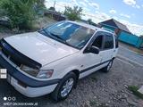Mitsubishi Space Wagon 1997 года за 1 500 000 тг. в Экибастуз – фото 2
