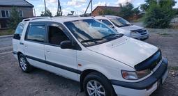 Mitsubishi Space Wagon 1997 года за 1 500 000 тг. в Экибастуз