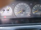 Mitsubishi Space Wagon 1997 года за 1 500 000 тг. в Экибастуз – фото 3