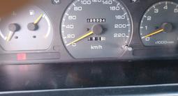 Mitsubishi Space Wagon 1997 года за 1 500 000 тг. в Экибастуз – фото 3