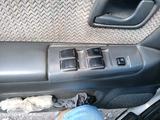 Mitsubishi Space Wagon 1997 года за 1 500 000 тг. в Экибастуз – фото 4