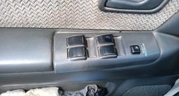 Mitsubishi Space Wagon 1997 года за 1 500 000 тг. в Экибастуз – фото 4