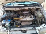 Mitsubishi Space Wagon 1997 года за 1 500 000 тг. в Экибастуз – фото 5