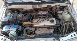Mitsubishi Space Wagon 1997 года за 1 500 000 тг. в Экибастуз – фото 5