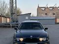 BMW 525 2002 года за 5 200 000 тг. в Караганда